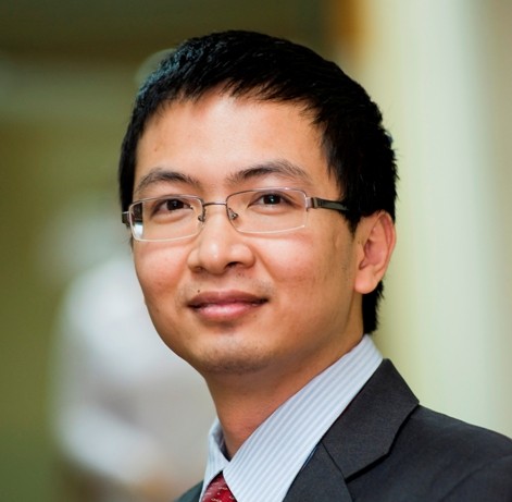 Góc nhìn chuyên gia tuần mới: Bất động sản sẽ dẫn dắt thị trường ảnh 6